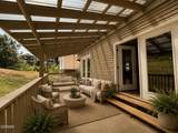 1544 Patricia Holt Drive - Photo 11