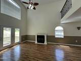 1544 Patricia Holt Drive - Photo 12