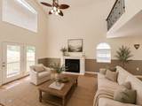 1544 Patricia Holt Drive - Photo 13