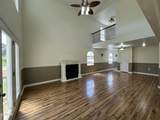1544 Patricia Holt Drive - Photo 14