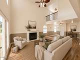1544 Patricia Holt Drive - Photo 15