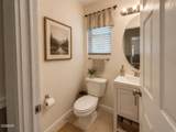 1544 Patricia Holt Drive - Photo 17