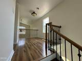 1544 Patricia Holt Drive - Photo 18