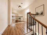 1544 Patricia Holt Drive - Photo 19