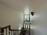 1544 Patricia Holt Drive - Photo 20