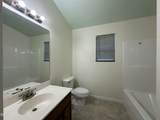 1544 Patricia Holt Drive - Photo 22