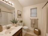 1544 Patricia Holt Drive - Photo 23