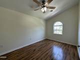 1544 Patricia Holt Drive - Photo 24