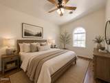 1544 Patricia Holt Drive - Photo 25