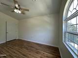 1544 Patricia Holt Drive - Photo 26