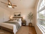 1544 Patricia Holt Drive - Photo 27