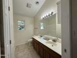 1544 Patricia Holt Drive - Photo 28