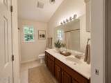 1544 Patricia Holt Drive - Photo 29