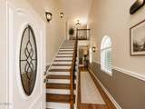 1544 Patricia Holt Drive - Photo 3