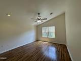 1544 Patricia Holt Drive - Photo 30