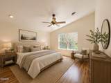 1544 Patricia Holt Drive - Photo 31