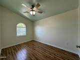 1544 Patricia Holt Drive - Photo 32