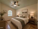 1544 Patricia Holt Drive - Photo 33