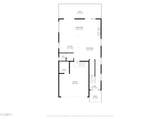 1544 Patricia Holt Drive - Photo 34