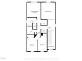 1544 Patricia Holt Drive - Photo 35