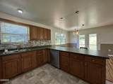 1544 Patricia Holt Drive - Photo 4