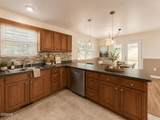 1544 Patricia Holt Drive - Photo 5