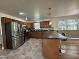 1544 Patricia Holt Drive - Photo 6