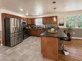 1544 Patricia Holt Drive - Photo 7