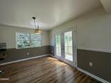 1544 Patricia Holt Drive - Photo 8