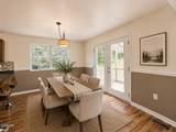 1544 Patricia Holt Drive - Photo 9