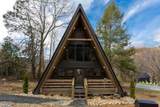 324 Lewis Clabo Road - Photo 1