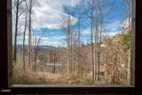 324 Lewis Clabo Road - Photo 11