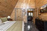 324 Lewis Clabo Road - Photo 13