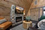 324 Lewis Clabo Road - Photo 17