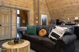 324 Lewis Clabo Road - Photo 18