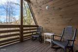 324 Lewis Clabo Road - Photo 21