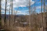 324 Lewis Clabo Road - Photo 26