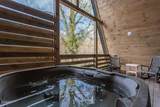 324 Lewis Clabo Road - Photo 4