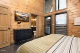 324 Lewis Clabo Road - Photo 5