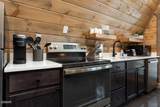 324 Lewis Clabo Road - Photo 6