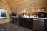 324 Lewis Clabo Road - Photo 8