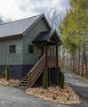 310 Lewis Clabo Road - Photo 1