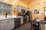 310 Lewis Clabo Road - Photo 10