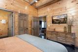 310 Lewis Clabo Road - Photo 11