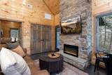 310 Lewis Clabo Road - Photo 12
