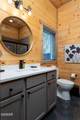 310 Lewis Clabo Road - Photo 14