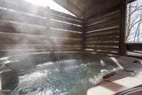 310 Lewis Clabo Road - Photo 16