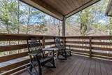 310 Lewis Clabo Road - Photo 17