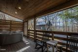 310 Lewis Clabo Road - Photo 18