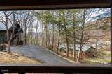 310 Lewis Clabo Road - Photo 19